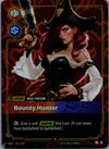 267 Miss Fortune - Bounty Hunter [Foil] Origins Rare Near Mint