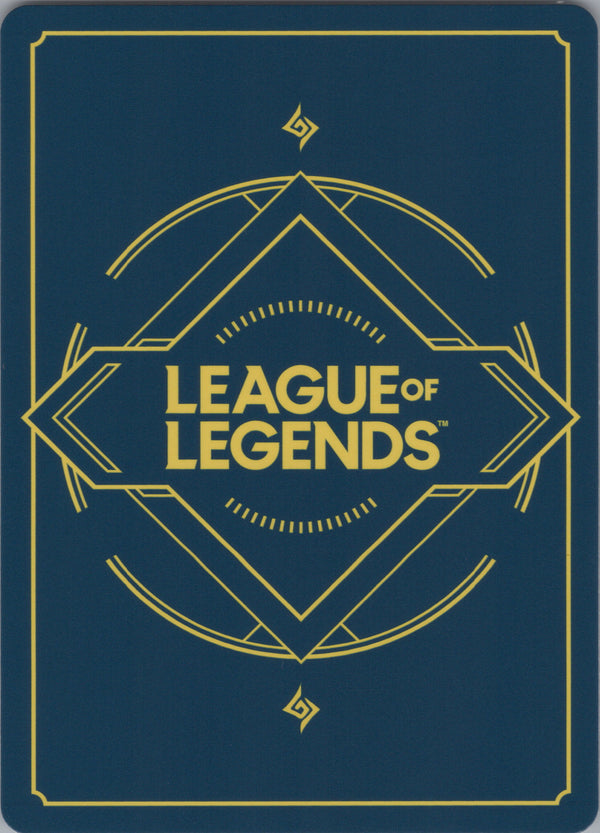 242 Baited Hook Origins Epic Near Mint