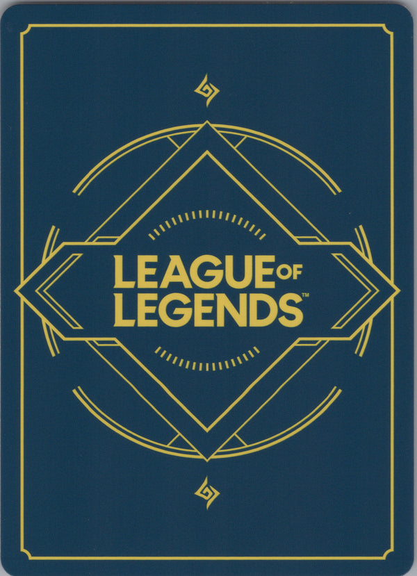 244 Divine Judgment Origins Epic Near Mint