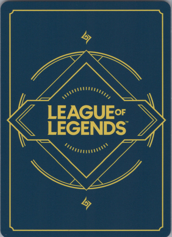 248 Icathian Rain Origins Epic Near Mint