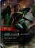 39a Kai'Sa - Survivor [Alternate Art] Origins Showcase Near Mint