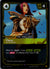 232 Fiora - Victorious [Foil] Origins Rare Near Mint