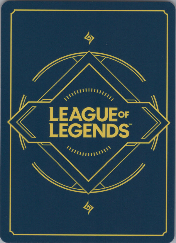 096 Watchful Sentry [Foil] Origins Common Near Mint