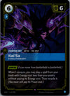 112 Kai'Sa - Evolutionary [Foil] Origins Rare Near Mint