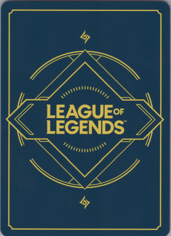 177 Stealthy Pursuer [Foil] Origins Common Near Mint