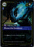 195 Rhasa the Sunderer [Foil] Origins Rare Near Mint