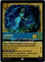 149 Jasmine - Soothing Princess [Foil] Whispers in the Well Uncommon Near Mint