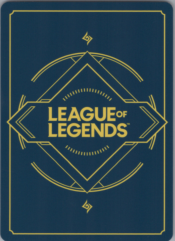 207 Call to Glory [Foil] Origins Common Near Mint