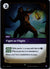 168 Fight or Flight [Foil] Origins Common Near Mint