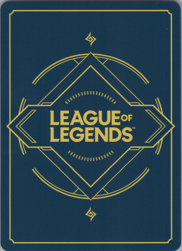 168 Fight or Flight [Foil] Origins Common Near Mint