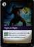 168 Fight or Flight [Foil] Origins Common Near Mint
