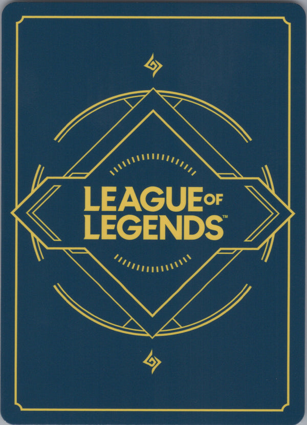 143 Pirate's Haven [Foil] Origins Uncommon Near Mint