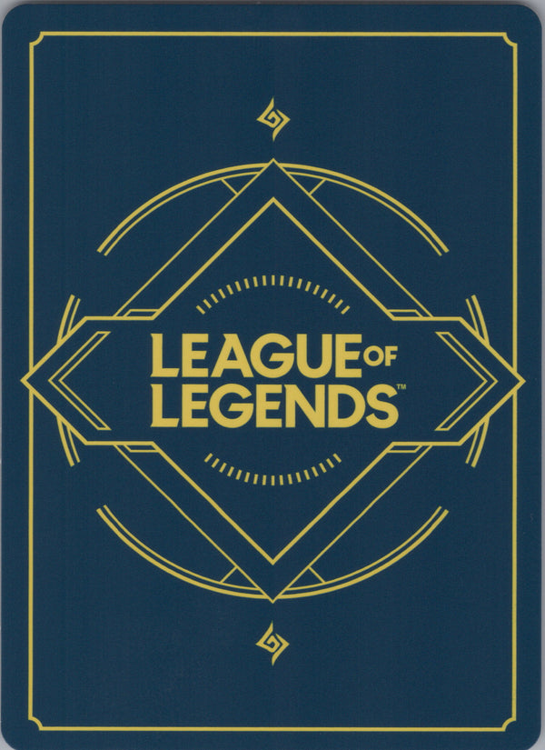 052 Stalwart Poro [Foil] Origins Common Near Mint