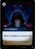 090 Orb of Regret [Foil] Origins Common Near Mint