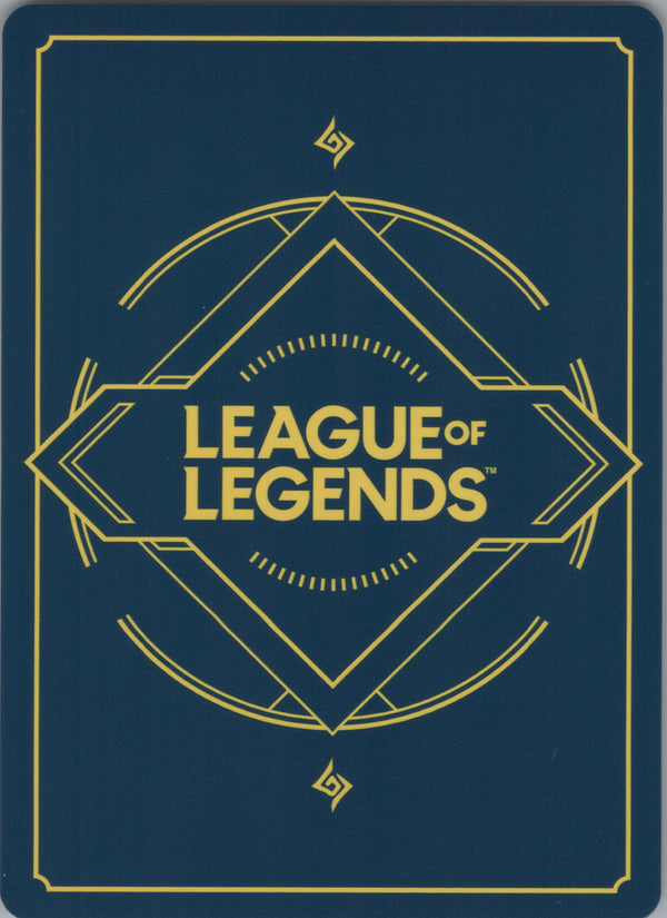 092 Riptide Rex [Foil] Origins Common Near Mint