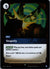 095 Stupefy [Foil] Origins Common Near Mint