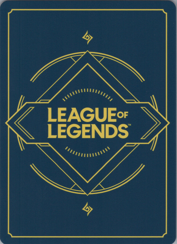 095 Stupefy [Foil] Origins Common Near Mint