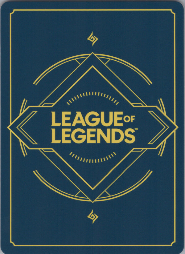 080 Mystic Reversal Origins Epic Near Mint