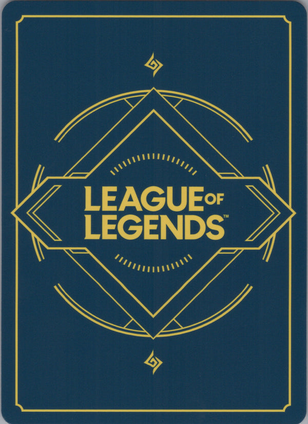 185 Traveling Merchant [Foil] Origins Uncommon Near Mint