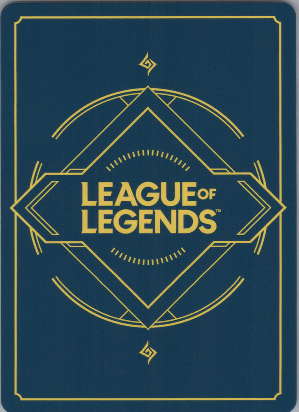 016 Dangerous Duo [Foil] Origins Uncommon Near Mint