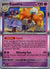081 Espathra Paradox Rift Rare NM