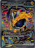 154 Iron Hands ex Prismatic Evolutions Special Illustration Rare Near Mint