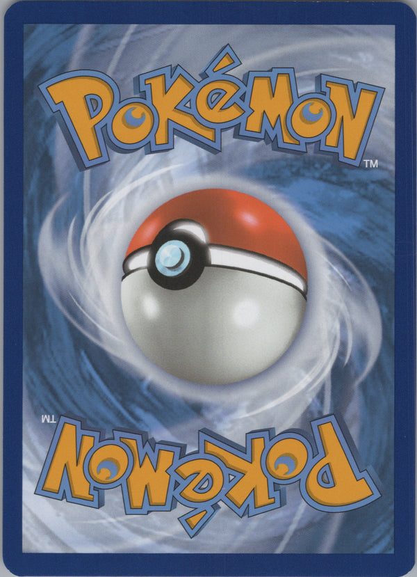 192 Exeggcute Surging Sparks Illustration Rare Near Mint