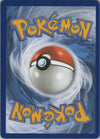 147 Garganacl Mega Evolution Illustration Rare Near Mint