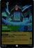 097 Yokai - Intellectual Schemer [Foil] Archazia's Island Uncommon Near Mint