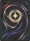 007 The Queen - Regal Monarch [Foil] Fabled Common Near Mint