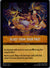 028 Blast from Your Past [Foil] Shimmering Skies Rare Near Mint
