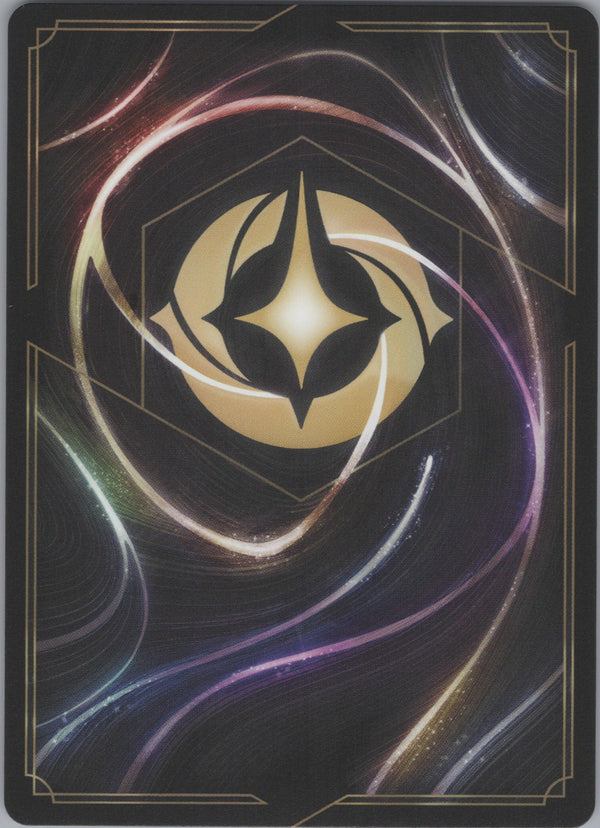 077 Max Goof - Chart Topper Fabled Legendary Near Mint