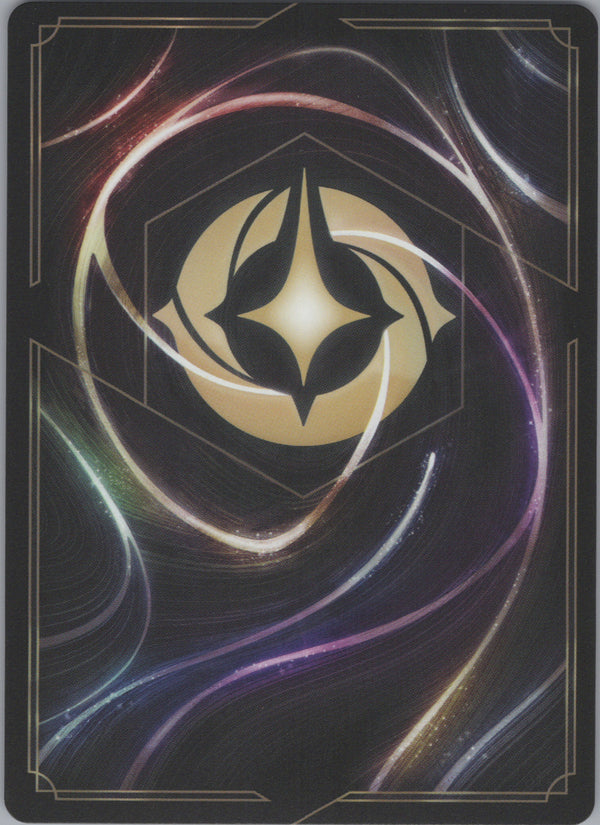 108 Maleficent - Monstrous Dragon [Foil] Fabled Legendary Near Mint