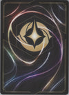 081 Enchantress - Unexpected Judge [Foil] Fabled Common Near Mint