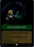 099 Mother Knows Best [Foil] Fabled Uncommon Near Mint