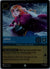 146 Anna - Braving the Storm [Foil] Fabled Common Near Mint