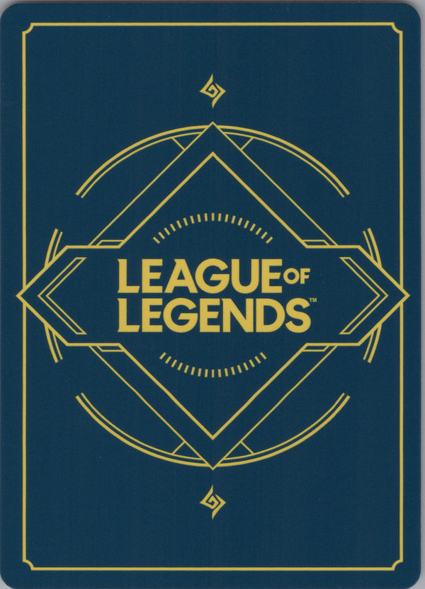 164 Sett - Brawler Origins Epic Near Mint