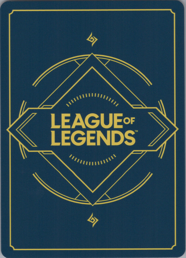 175 Shipyard Skulker [Foil] Origins Common Near Mint