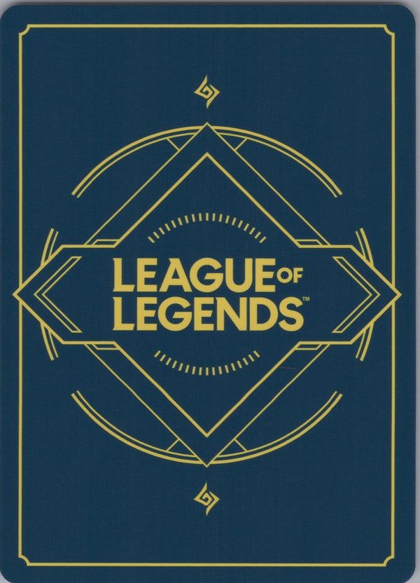 216 Soaring Scout [Foil] Origins Common Near Mint