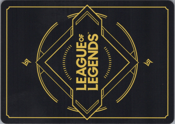 297 Windswept Hillock [Foil] Origins Uncommon Near Mint