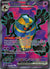224 Cofagrigus ex Paradox Rift Ultra Rare Near Mint