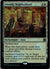 008 Friendly Neighborhood [Foil] Marvel's Spider-Man Rare Foil Near Mint