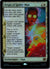 009 Origin of Spider-Man [Foil] Marvel's Spider-Man Rare Foil Near Mint
