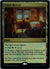 187 Urban Retreat [Foil] Marvel's Spider-Man Rare Foil Near Mint