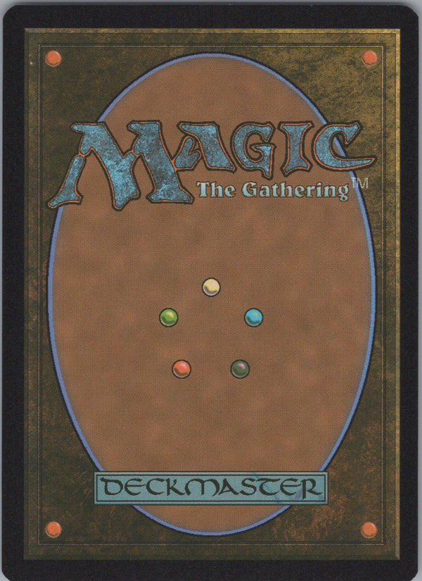 187 Urban Retreat [Foil] Marvel's Spider-Man Rare Foil Near Mint