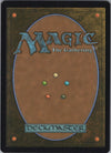 027 Chameleon, Master of Disguise [Foil] Marvel's Spider-Man Uncommon Foil Near Mint