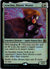 002 Arachne, Psionic Weaver [Foil] Marvel's Spider-Man Rare Foil Near Mint