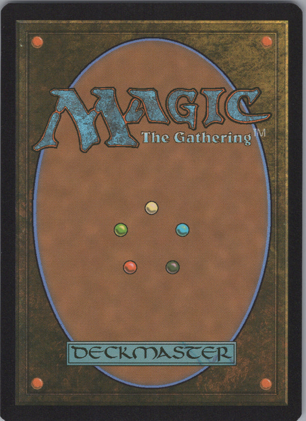 002 Arachne, Psionic Weaver [Foil] Marvel's Spider-Man Rare Foil Near Mint