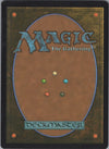 135 Mister Negative [Foil] Marvel's Spider-Man Mythic Foil Near Mint