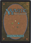131 Jackal, Genius Geneticist [Foil] Marvel's Spider-Man Rare Foil Near Mint